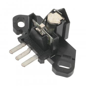 1984 Chevrolet Monte Carlo Ignition Hall Effect Switch Standard Motor Products LX352 image 2 of 3