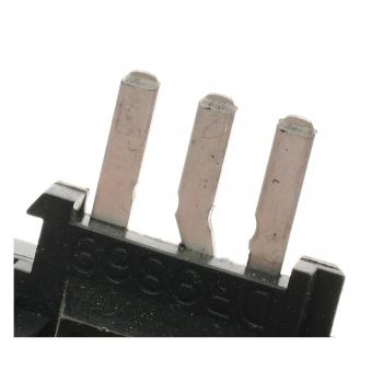 1984 Chevrolet Monte Carlo Ignition Hall Effect Switch Standard Motor Products LX352 image 3 of 3