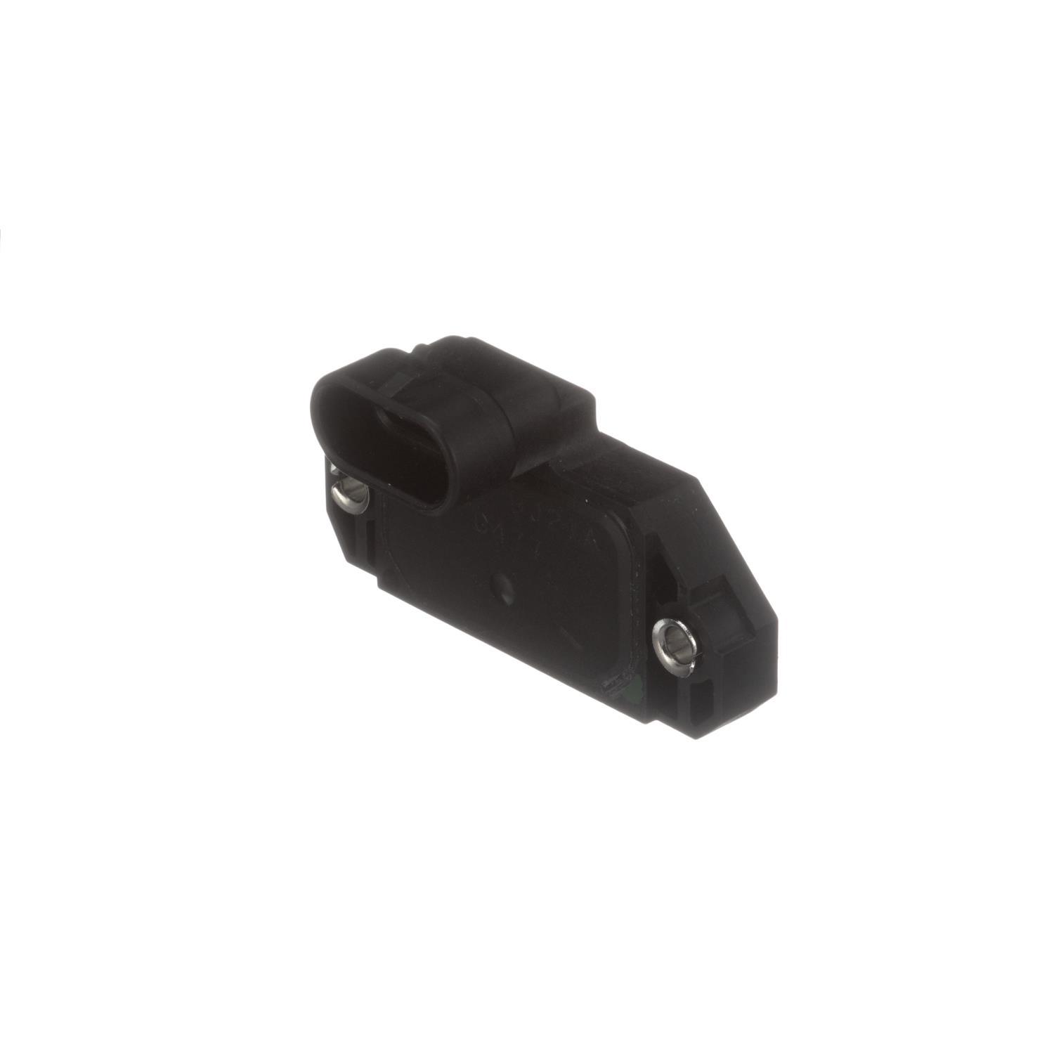 Standard Motor Products LX355 Ignition Control Module product image 1 of 5