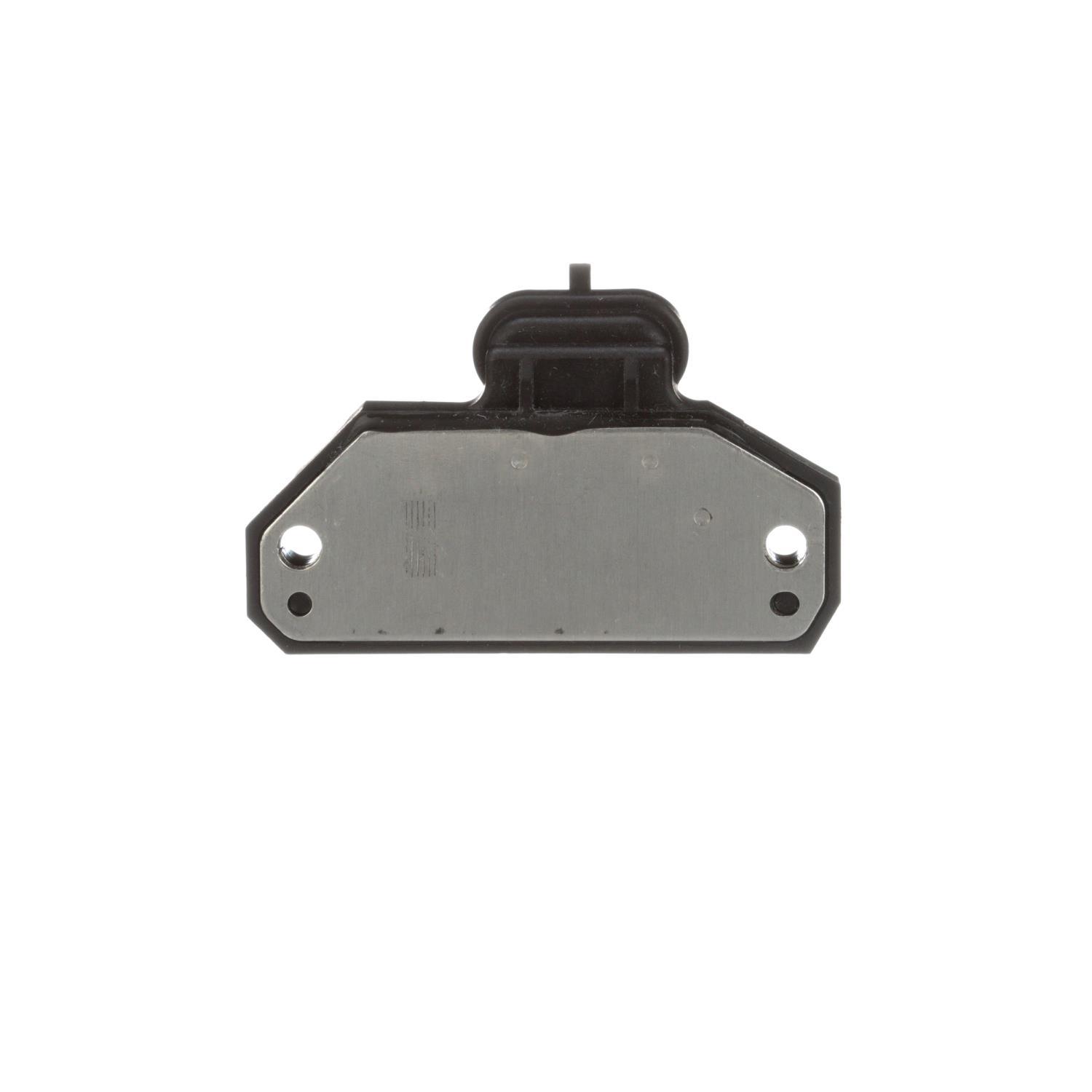 Standard Motor Products LX355 Ignition Control Module product image 2 of 5