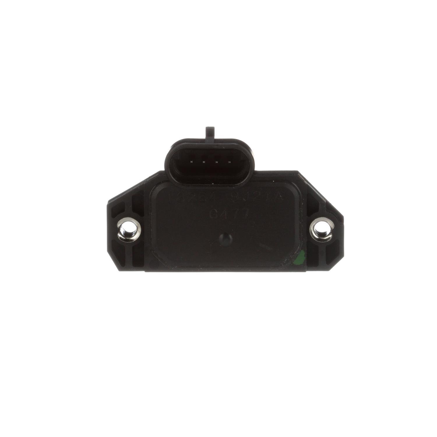 Standard Motor Products LX355 Ignition Control Module product image 3 of 5