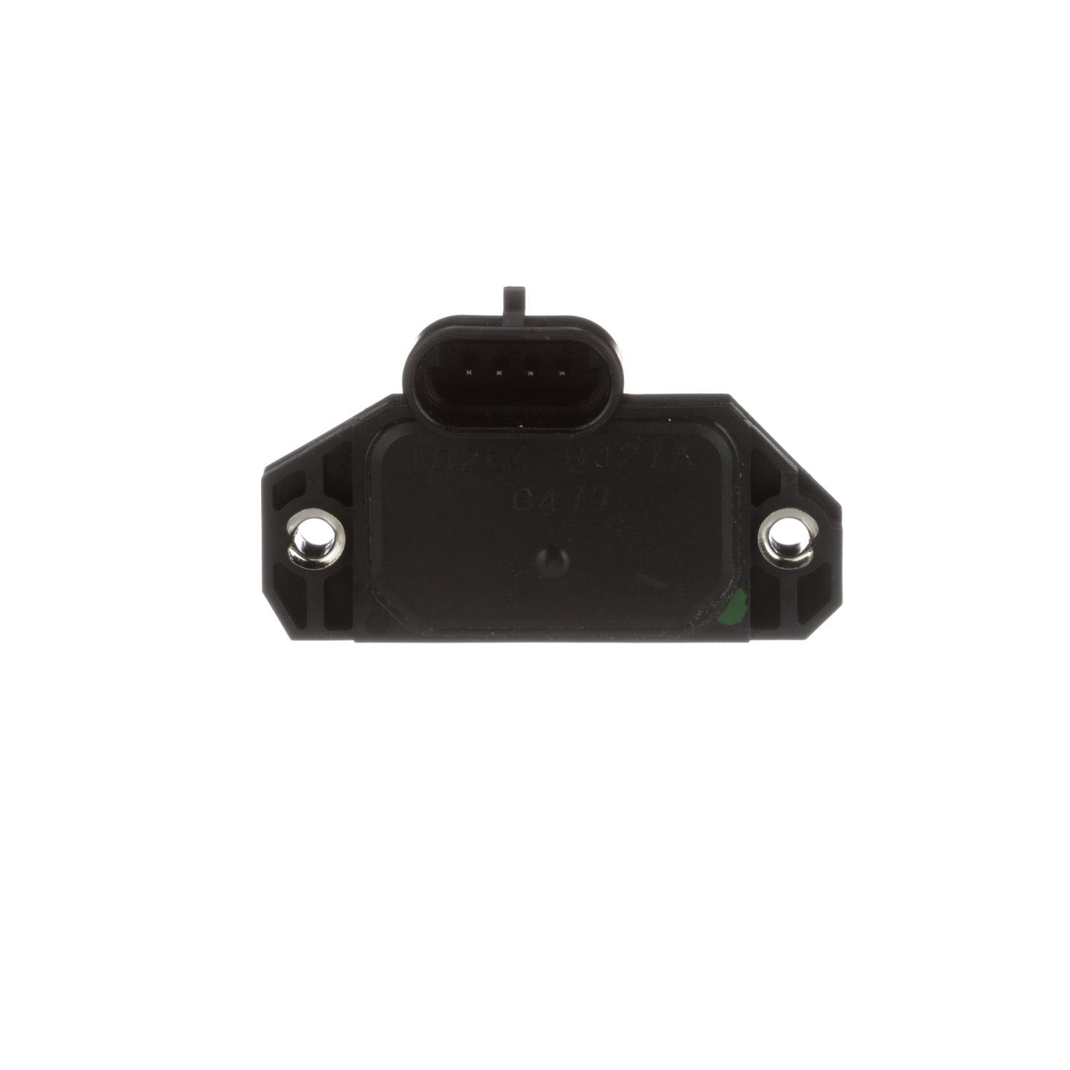 Standard Motor Products LX355 Ignition Control Module product image 4 of 5