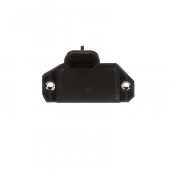 1993 Pontiac Firebird Ignition Control Module Standard Motor Products LX355 image 4 of 4