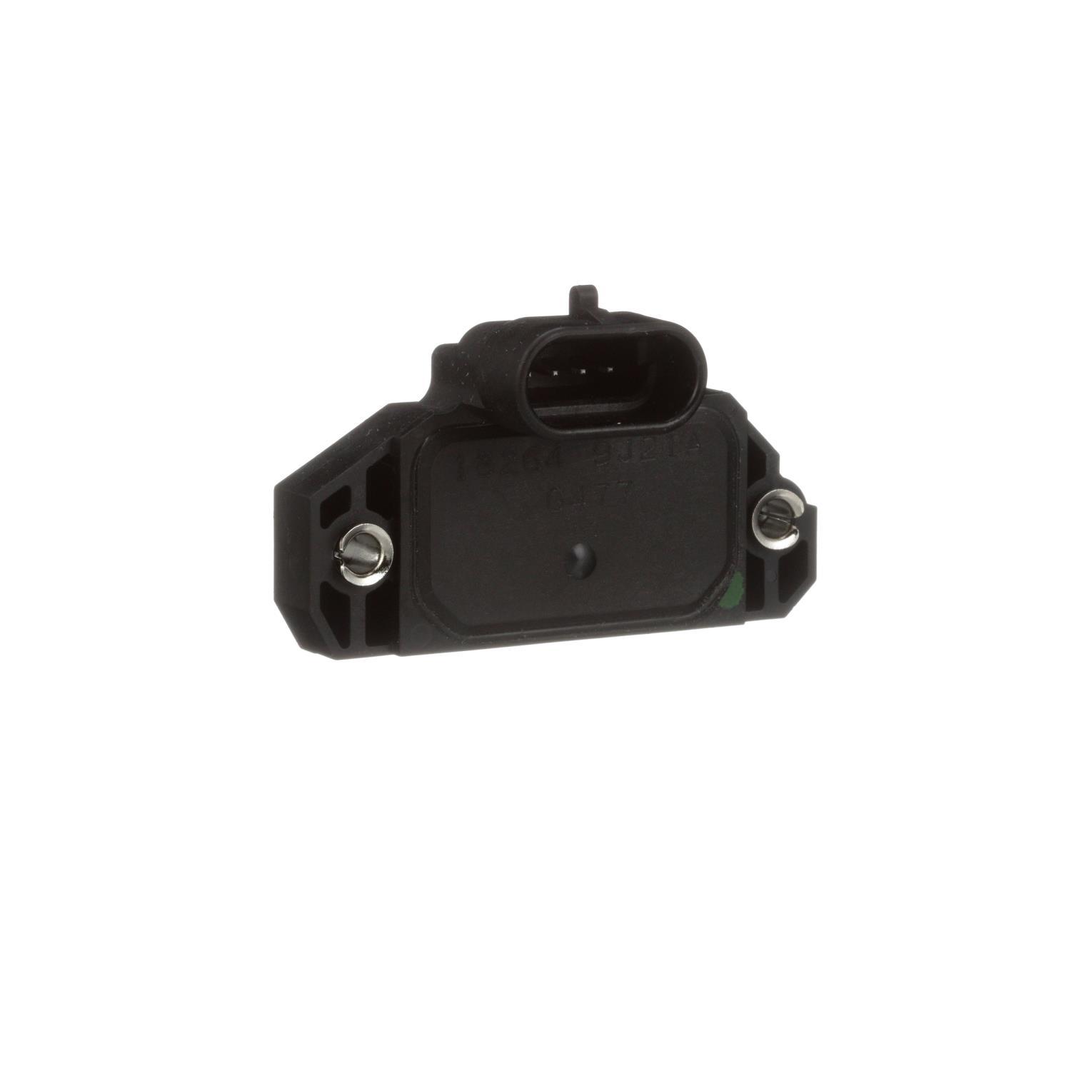 Standard Motor Products LX355 Ignition Control Module product image 5 of 5
