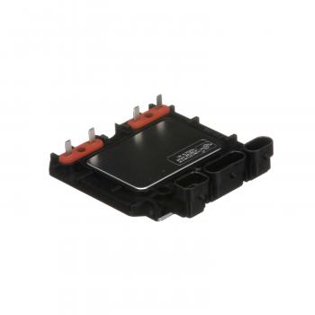 1995 Chevrolet S10 Ignition Control Module Standard Motor Products LX356 image 1 of 4