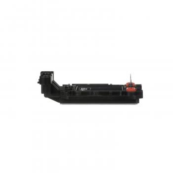 1995 Chevrolet S10 Ignition Control Module Standard Motor Products LX356 image 2 of 4