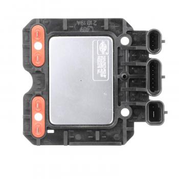 1995 Chevrolet S10 Ignition Control Module Standard Motor Products LX356 image 3 of 4