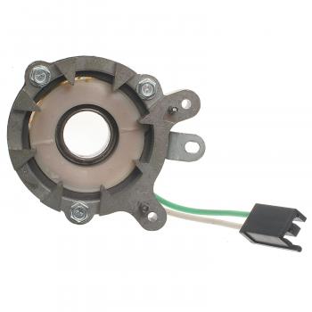 1991 Cadillac Seville Distributor Ignition Pickup Standard Motor Products LX359 image 1 of 3