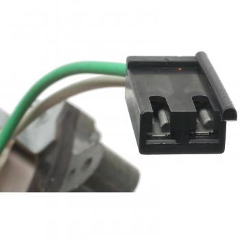 1991 Cadillac Seville Distributor Ignition Pickup Standard Motor Products LX359 image 2 of 3