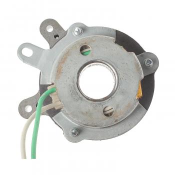 1991 Cadillac Seville Distributor Ignition Pickup Standard Motor Products LX359 image 3 of 3