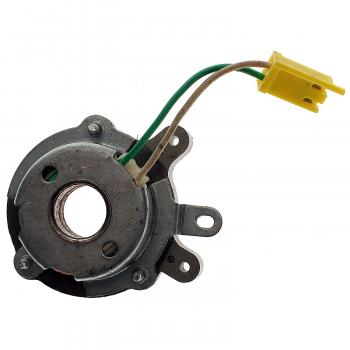 1990 Cadillac DeVille Distributor Ignition Pickup Standard Motor Products LX360 image 2 of 3