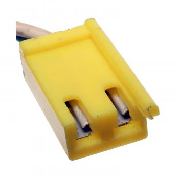 1990 Cadillac DeVille Distributor Ignition Pickup Standard Motor Products LX360 image 3 of 3