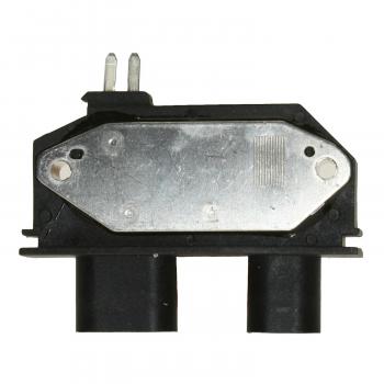 1996 Chevrolet C70 Kodiak Ignition Control Module Standard Motor Products LX363 image 1 of 3