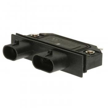 1996 Chevrolet C70 Kodiak Ignition Control Module Standard Motor Products LX363 image 2 of 3