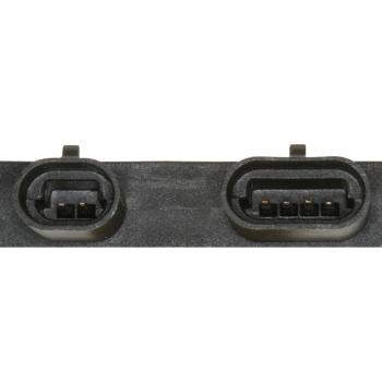 1996 Chevrolet C70 Kodiak Ignition Control Module Standard Motor Products LX363 image 3 of 3