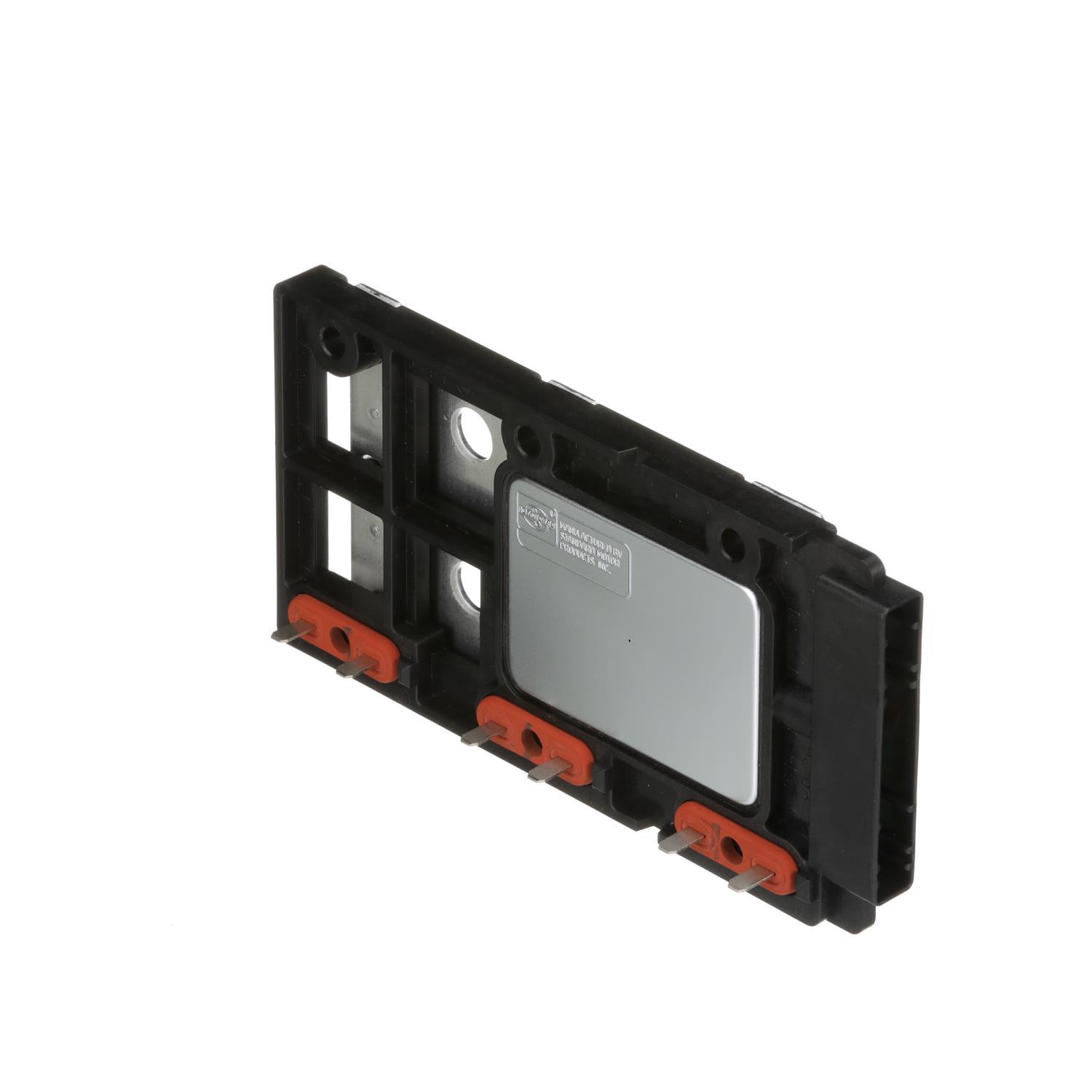 Standard Motor Products LX364 - Ignition Control Module Standard Motor Products LX364 Ignition Control Module product image 1 of 5