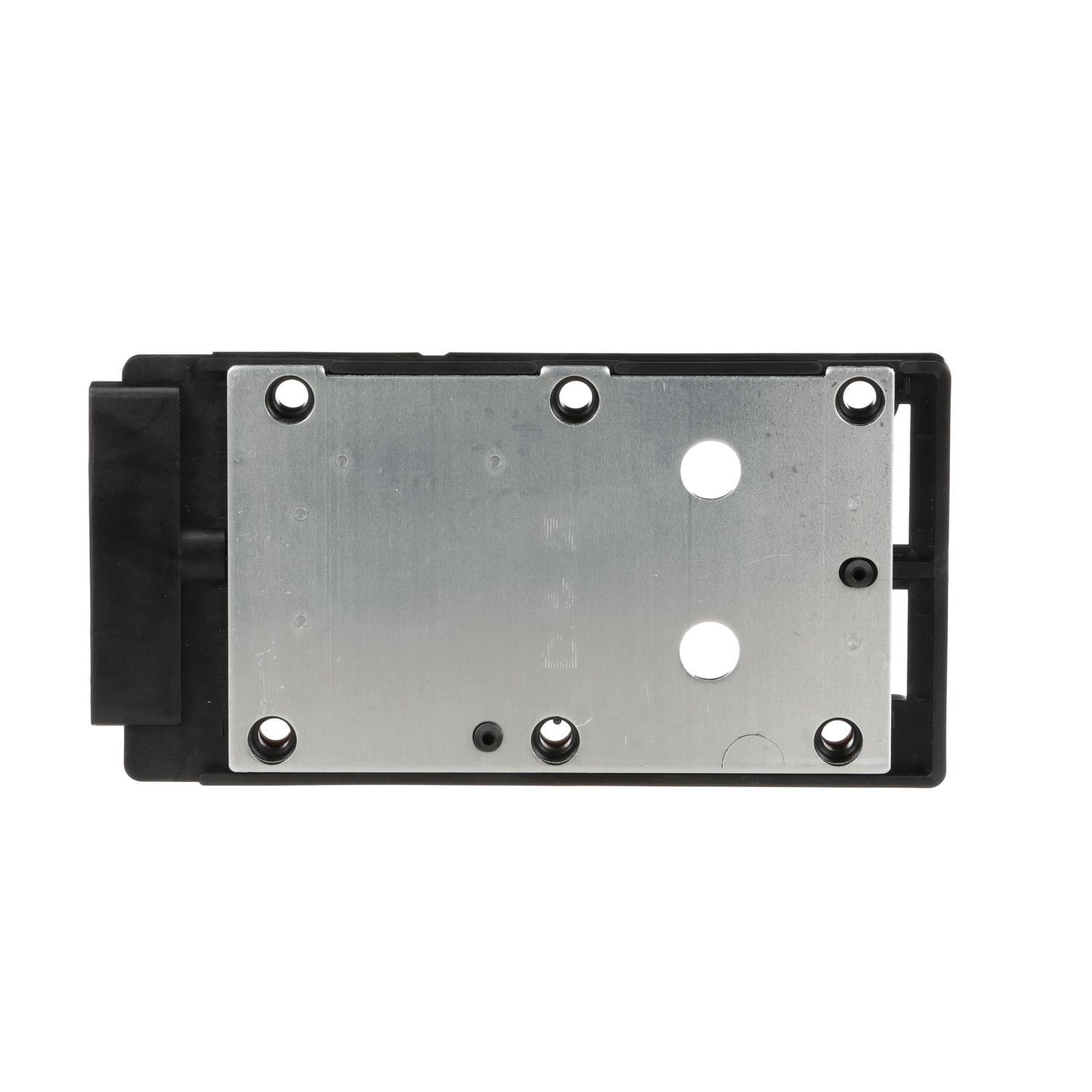Standard Motor Products LX364 - Ignition Control Module Standard Motor Products LX364 Ignition Control Module product image 2 of 5