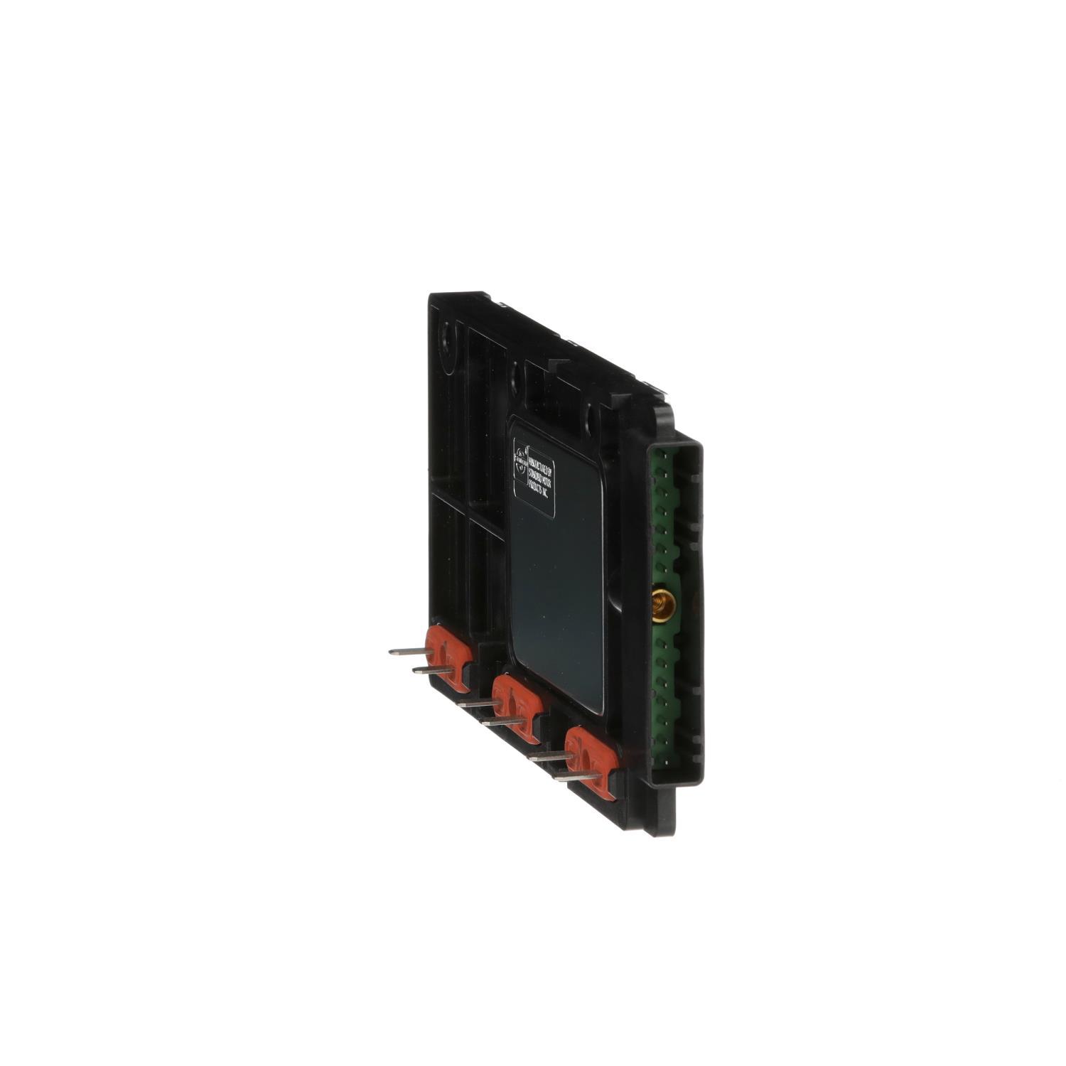 Standard Motor Products LX364 - Ignition Control Module Standard Motor Products LX364 Ignition Control Module product image 3 of 5