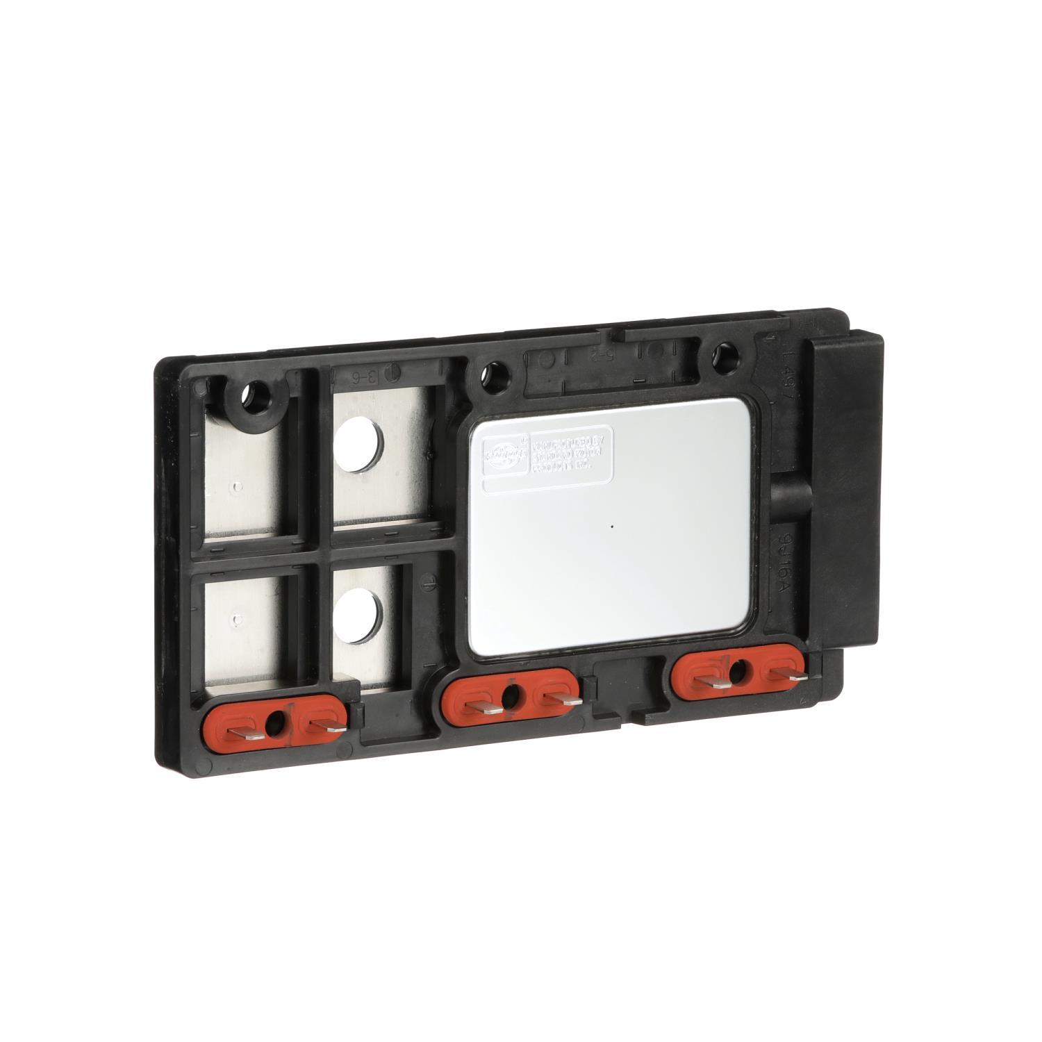 Standard Motor Products LX364 - Ignition Control Module Standard Motor Products LX364 Ignition Control Module product image 5 of 5