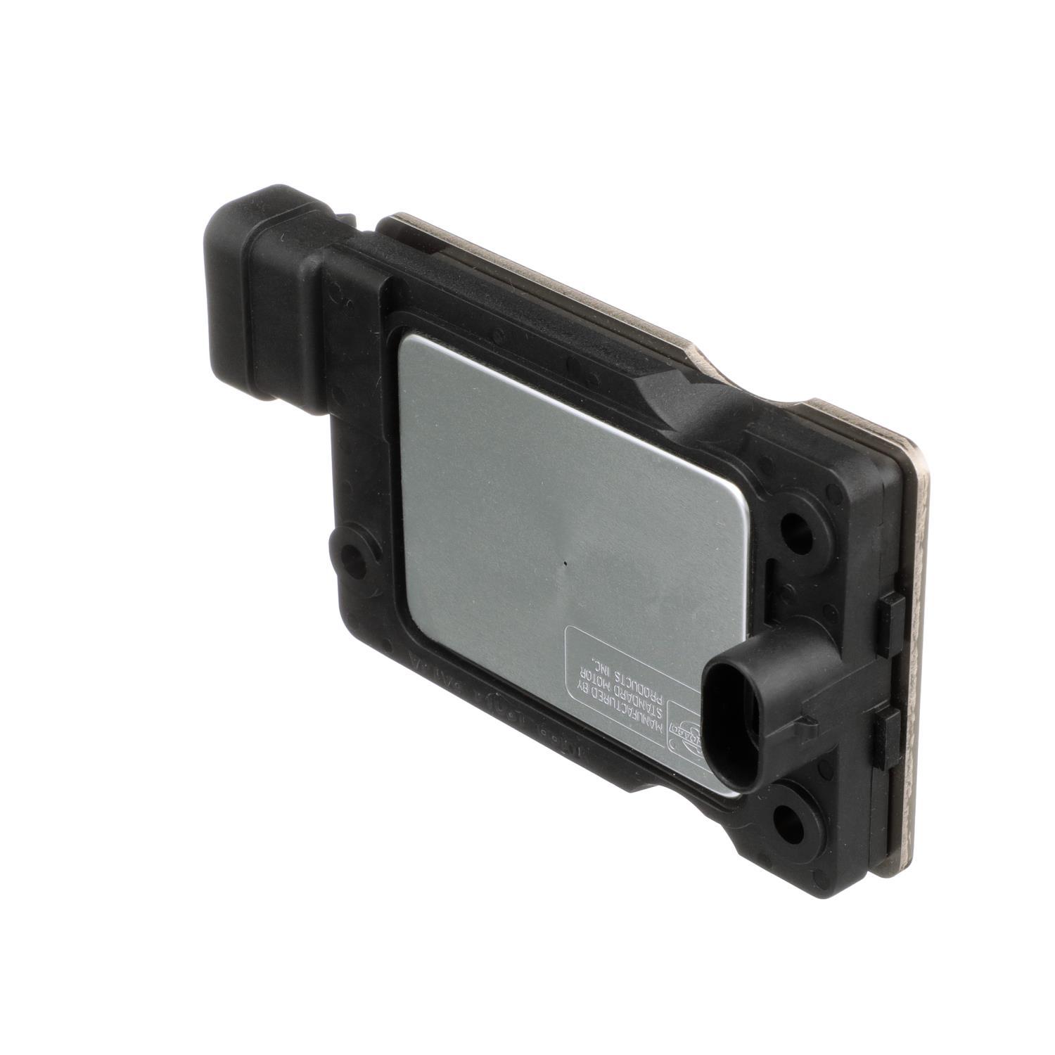 Standard Motor Products LX366 - Ignition Control Module Standard Motor Products LX366 Ignition Control Module product image 1 of 5