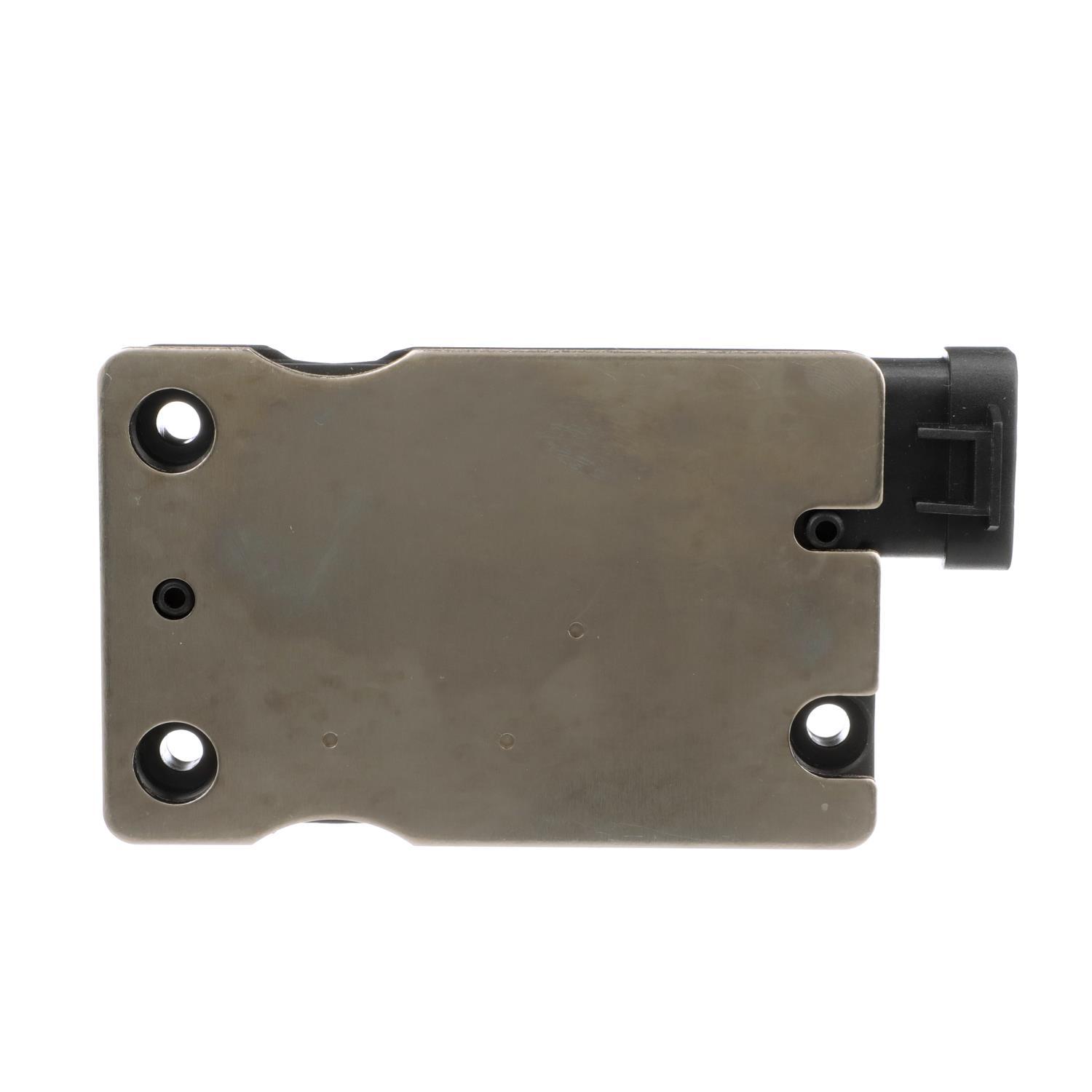 Standard Motor Products LX366 - Ignition Control Module Standard Motor Products LX366 Ignition Control Module product image 2 of 5