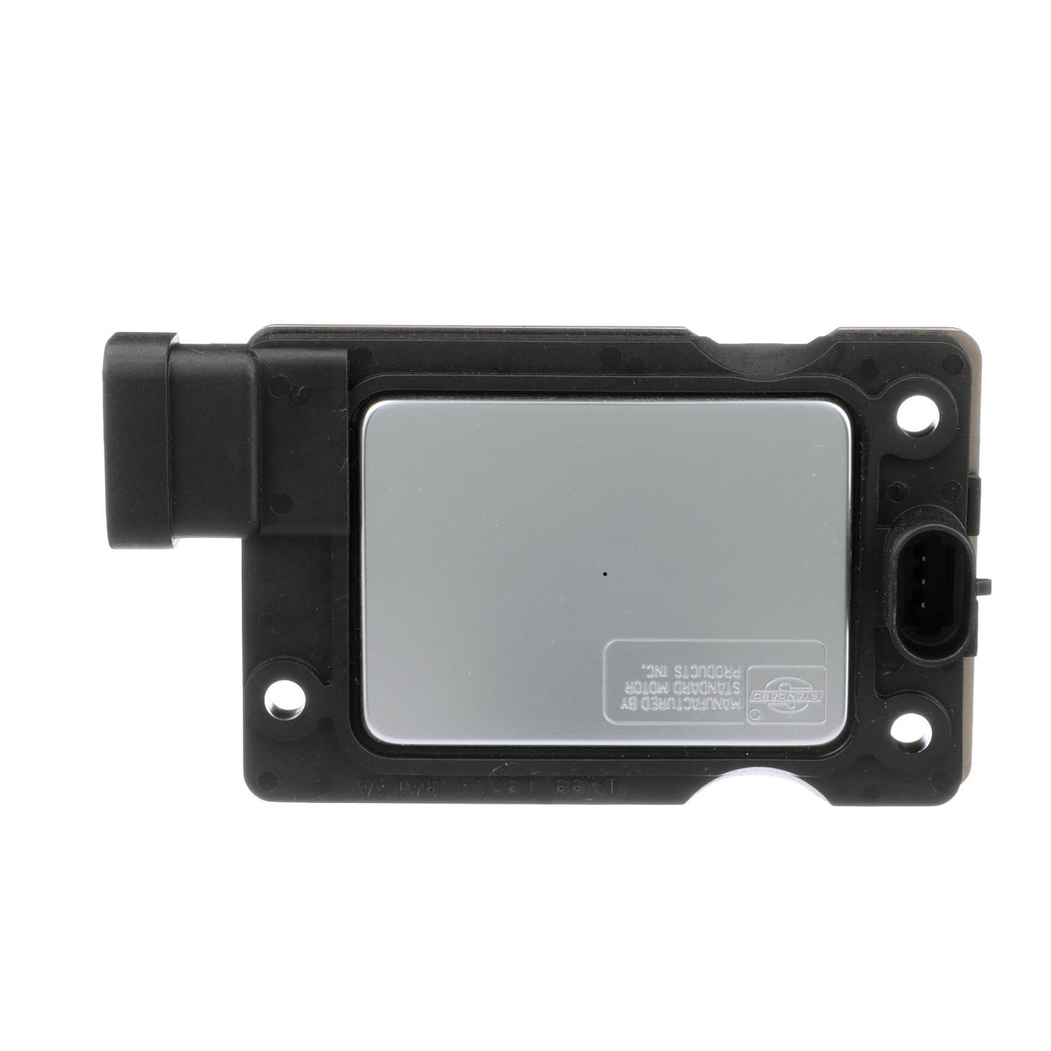 Standard Motor Products LX366 - Ignition Control Module Standard Motor Products LX366 Ignition Control Module product image 4 of 5