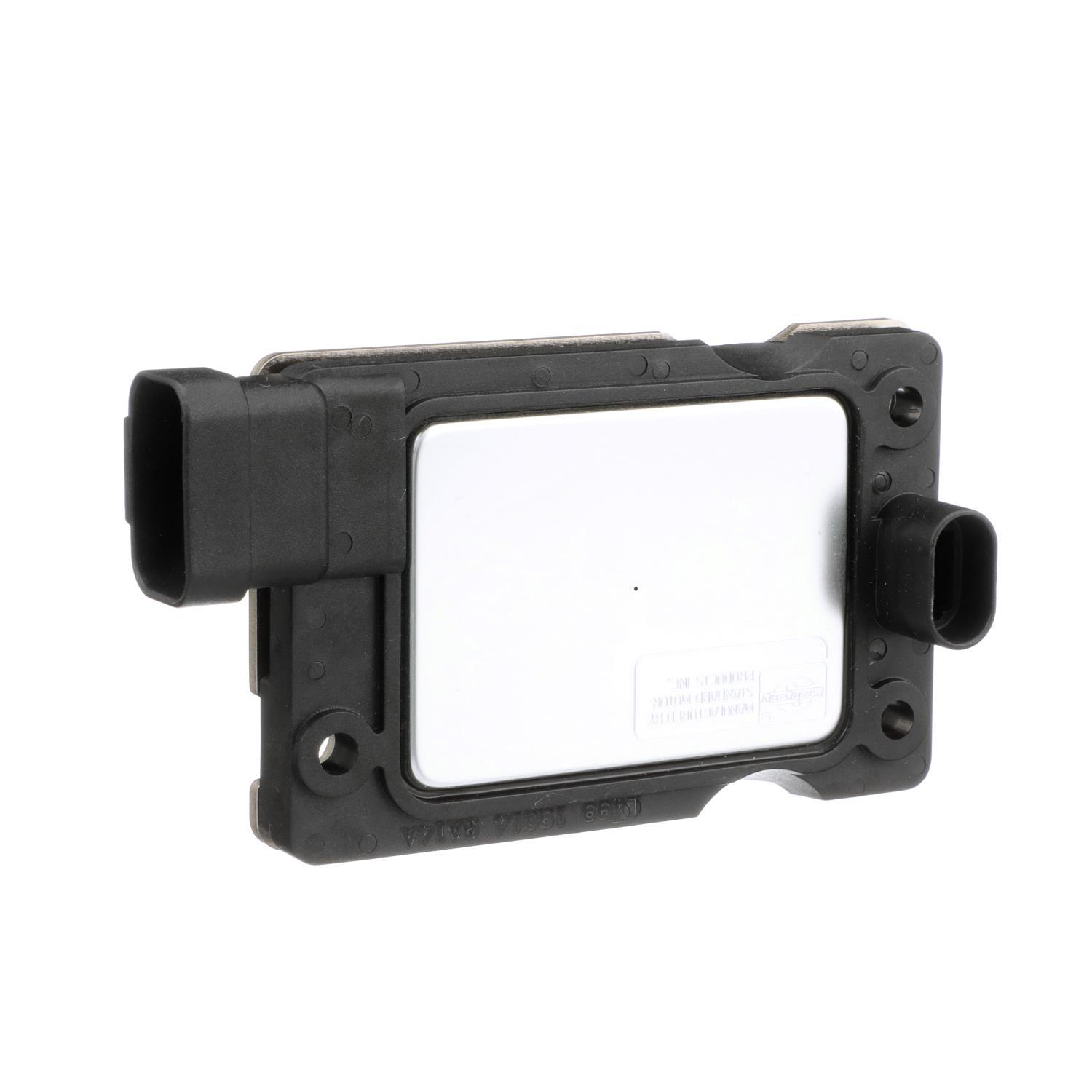 Standard Motor Products LX366 - Ignition Control Module Standard Motor Products LX366 Ignition Control Module product image 5 of 5