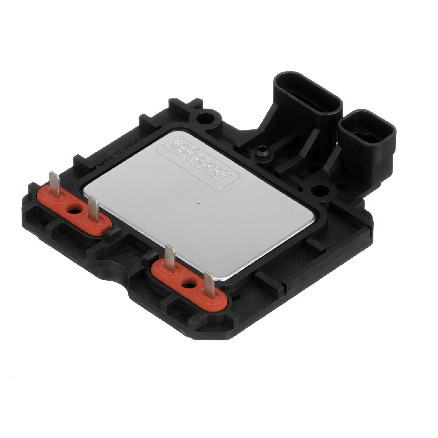 Standard Motor Products LX367 Ignition Control Module product image 1 of 5