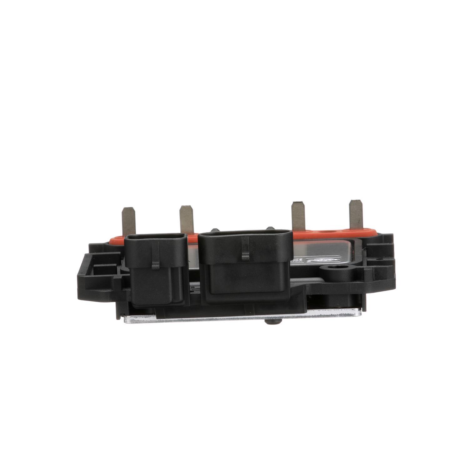 Standard Motor Products LX367 Ignition Control Module product image 2 of 5