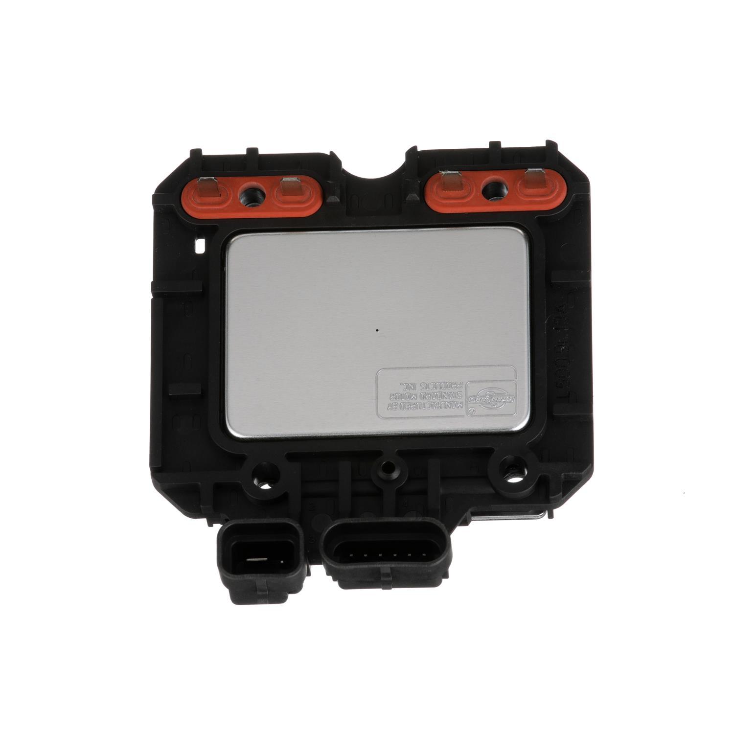 Standard Motor Products LX367 Ignition Control Module product image 3 of 5