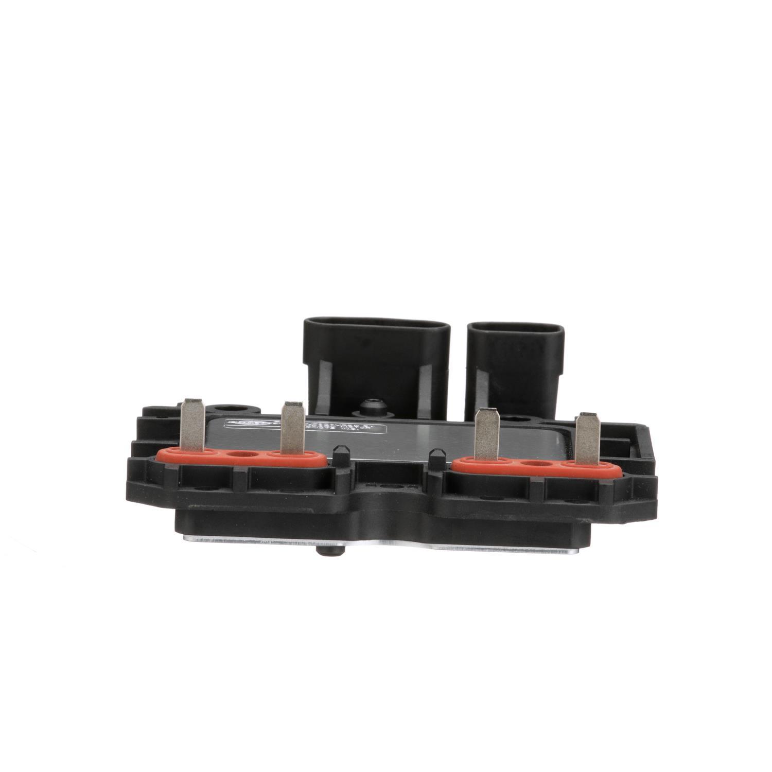 Standard Motor Products LX367 Ignition Control Module product image 4 of 5