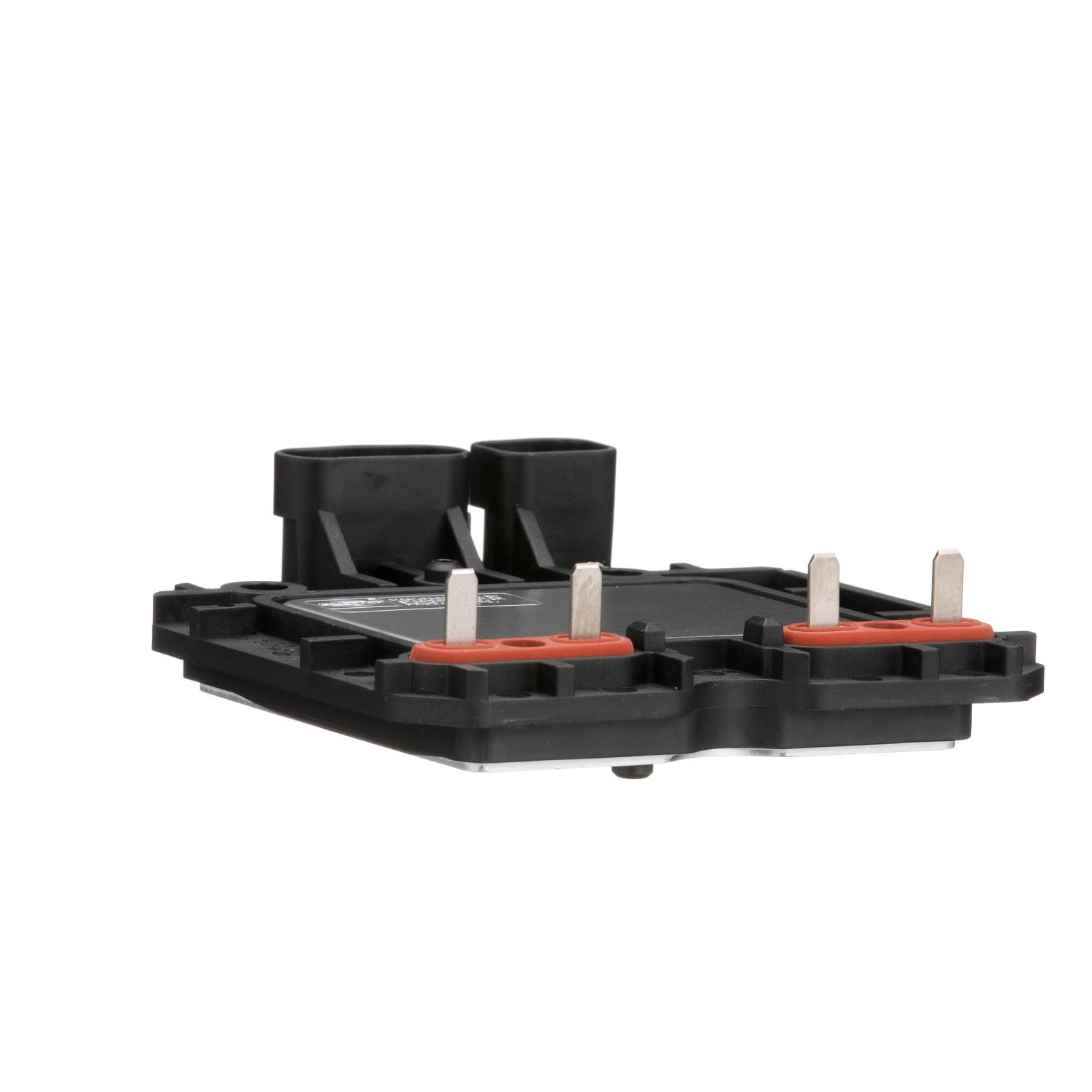 Standard Motor Products LX367 Ignition Control Module product image 5 of 5