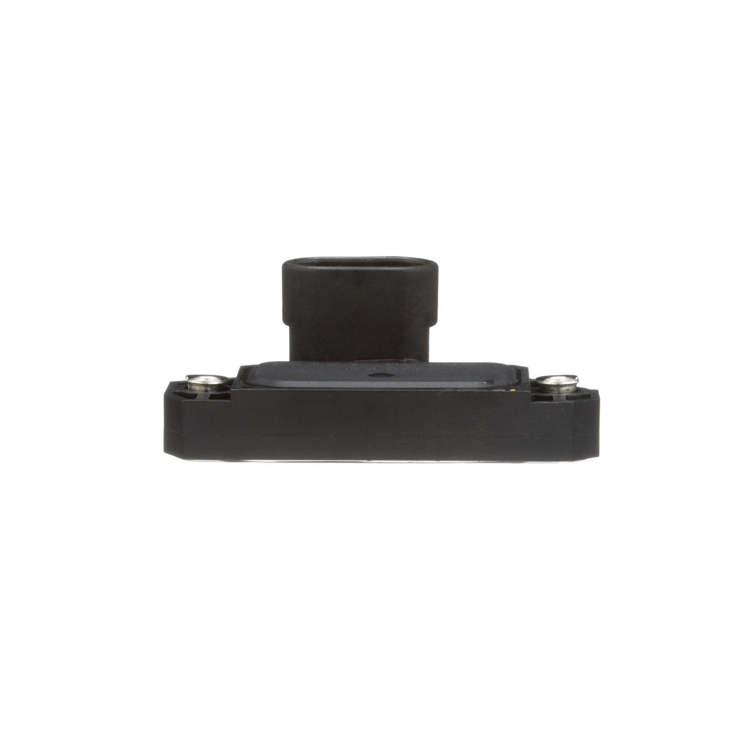 Standard Motor Products LX368 - Ignition Control Module Standard Motor Products LX368 Ignition Control Module product image 4 of 5