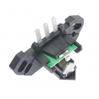 1995 Cadillac DeVille Ignition Hall Effect Switch Standard Motor Products LX370 image 1 of 2