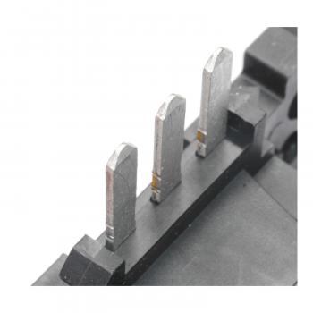 1995 Cadillac DeVille Ignition Hall Effect Switch Standard Motor Products LX370 image 2 of 2