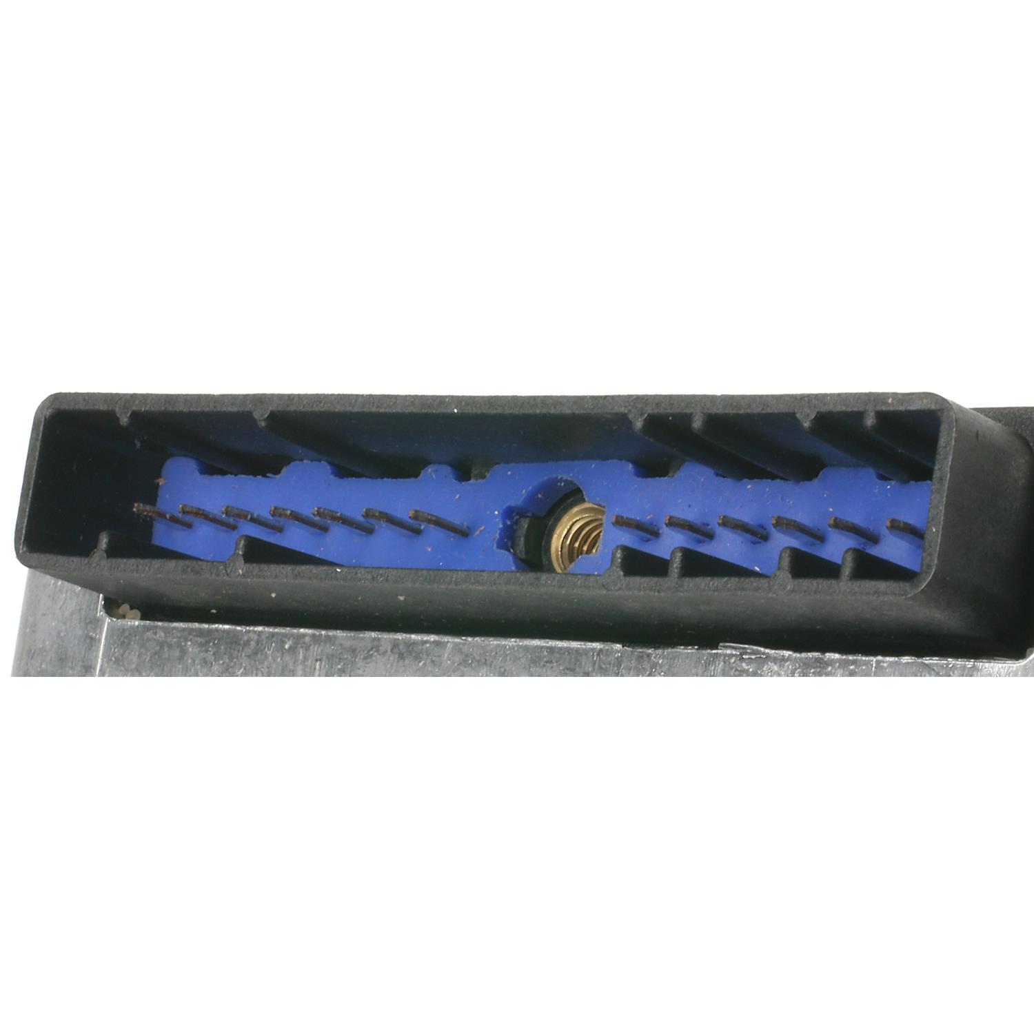 Standard Motor Products LX371 - Ignition Control Module Standard Motor Products LX371 Ignition Control Module product image 1 of 3