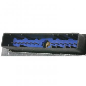 1987 Oldsmobile Calais Ignition Control Module Standard Motor Products LX371 image 1 of 3