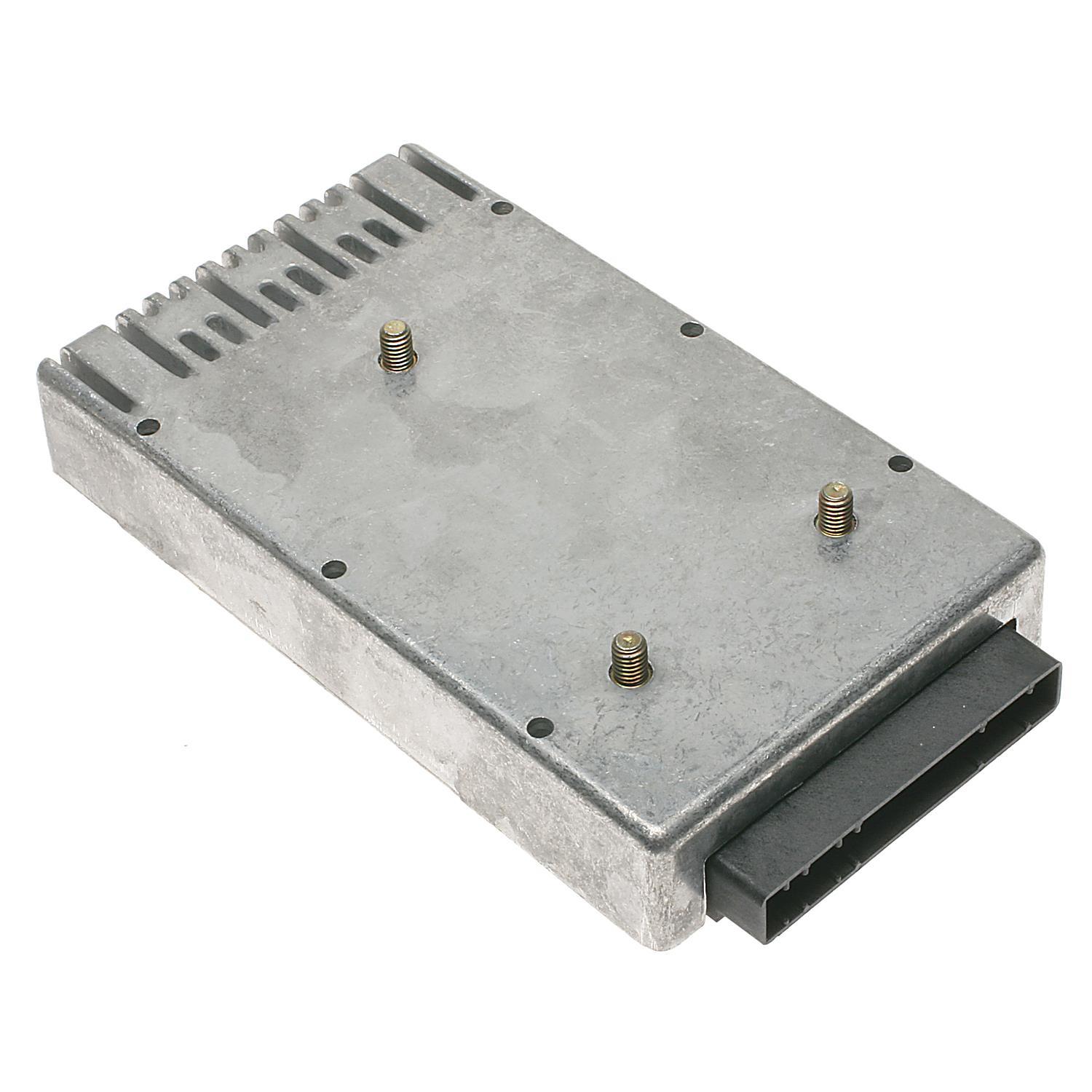 Standard Motor Products LX371 - Ignition Control Module Standard Motor Products LX371 Ignition Control Module product image 2 of 3
