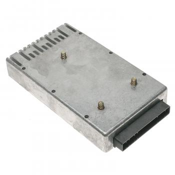 1987 Oldsmobile Calais Ignition Control Module Standard Motor Products LX371 image 2 of 3