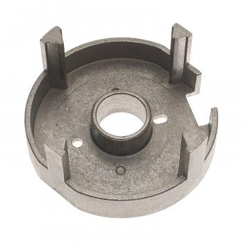 1992 Isuzu Impulse Distributor Reluctor Standard Motor Products LX372 image 1 of 2