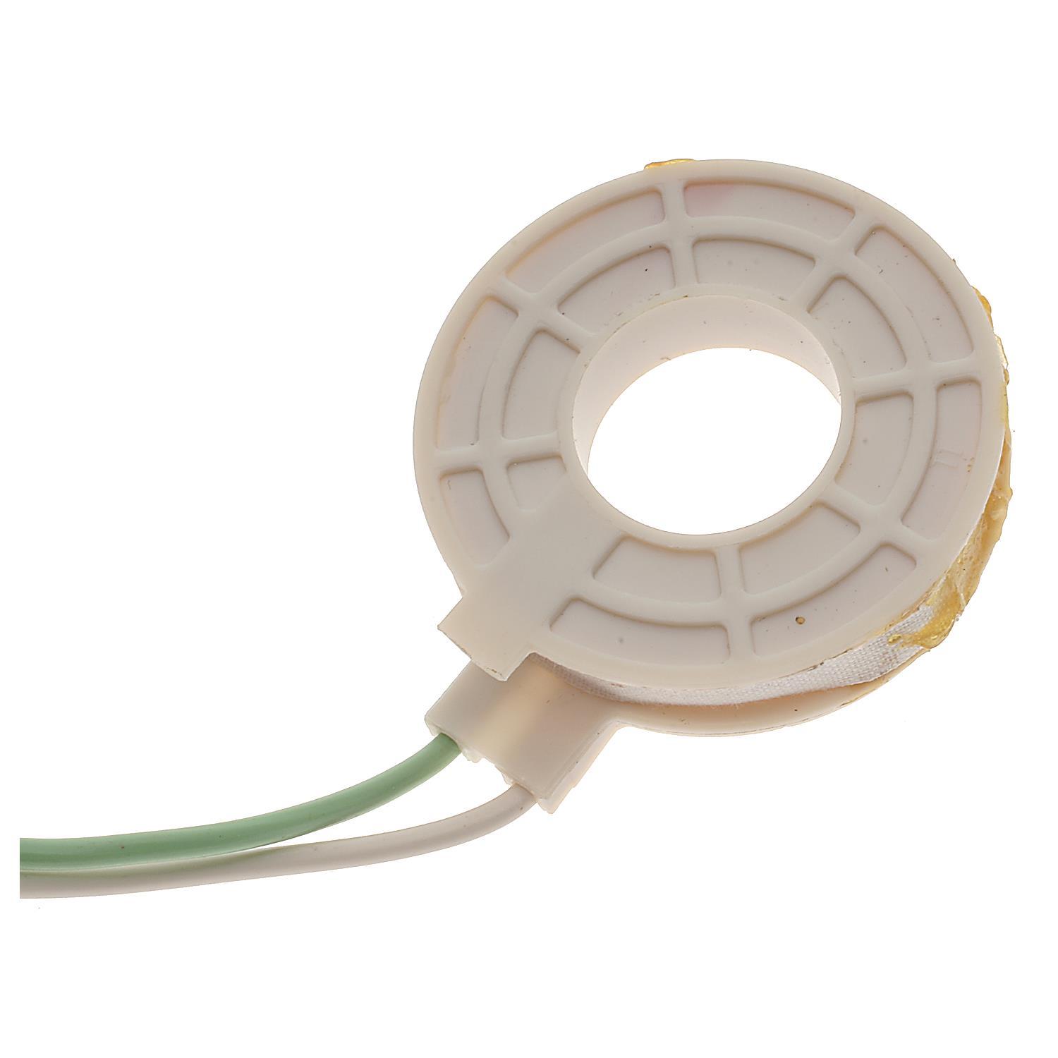 Standard Motor Products LX374 Distributor Ignition Pickup product image 1 of 3