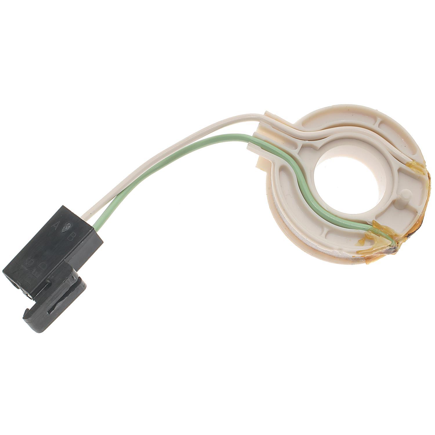 Standard Motor Products LX374 Distributor Ignition Pickup product image 2 of 3