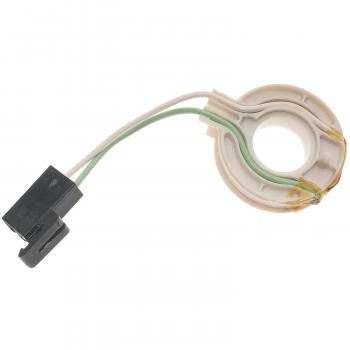 1990 GMC Safari Distributor Ignition Pickup Standard Motor Products LX374 image 2 of 3