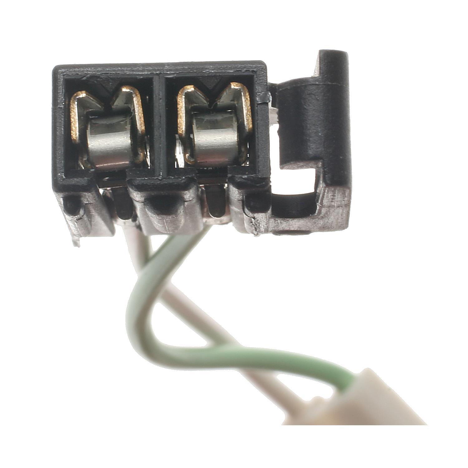 Standard Motor Products LX374 Distributor Ignition Pickup product image 3 of 3