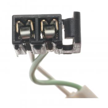1990 GMC Safari Distributor Ignition Pickup Standard Motor Products LX374 image 3 of 3