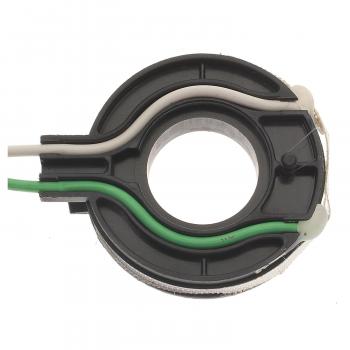 Standard Motor Products LX375 product image