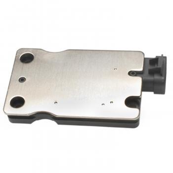 1987 Oldsmobile Calais Ignition Control Module Standard Motor Products LX377 image 1 of 4