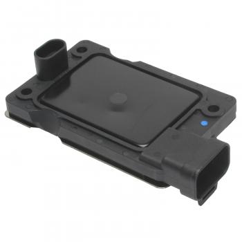 1987 Oldsmobile Calais Ignition Control Module Standard Motor Products LX377 image 2 of 4