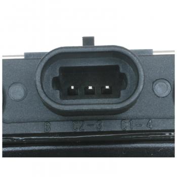 1987 Oldsmobile Calais Ignition Control Module Standard Motor Products LX377 image 3 of 4