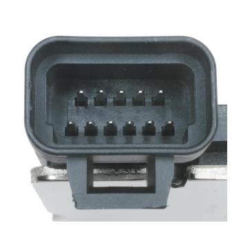 1987 Oldsmobile Calais Ignition Control Module Standard Motor Products LX377 image 4 of 4